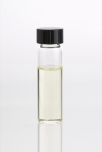 true or sweet bay oil is historically used medicinally