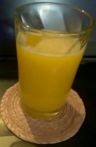 pulque made in mexico on savor the soulthwest