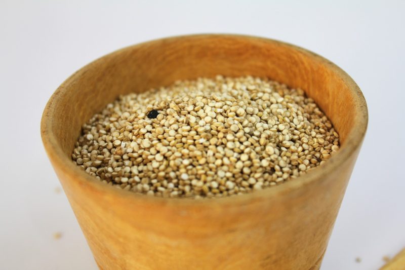 amaranth-mexican-day-of-the-dead-on-savor-the-southwest