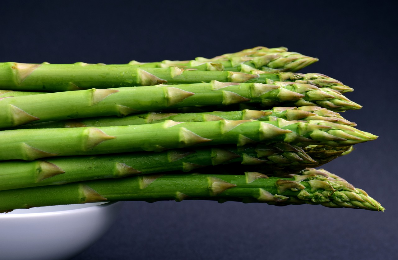 savor-the-southwest-grill-asparagus-lavender