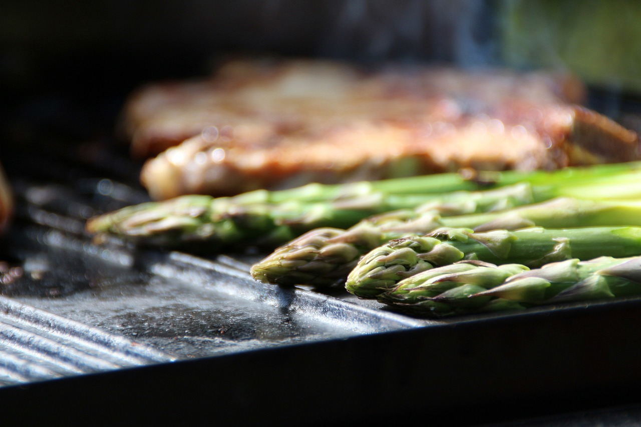 savor-the-southwest-grill-asparagus-lavender