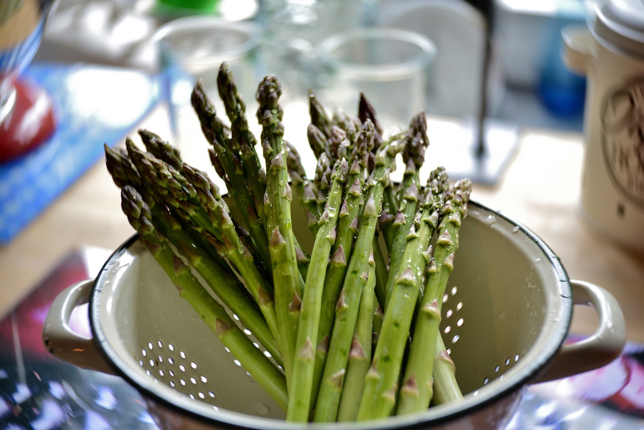 savor-the-southwest-grill-asparagus-lavender