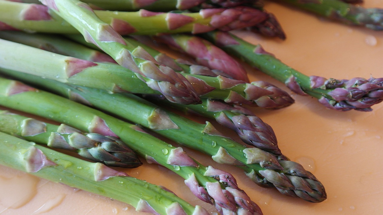 savor-the-southwest-grill-asparagus-lavender