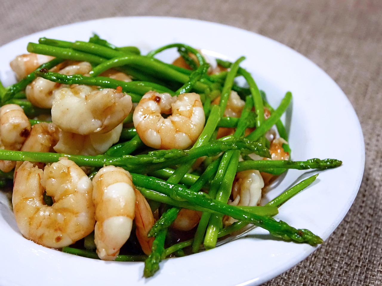 savor-the-southwest-grill-asparagus-lavender