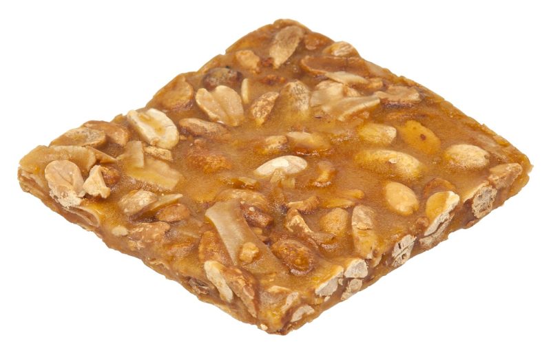 alegria-mexican-candy-for-day-of-the-dead-on-savor-the-southwest