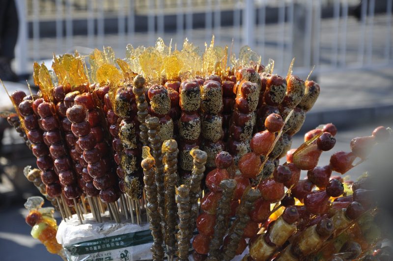 alegria-mexican-candy-for-day-of-the-dead-on-savor-the-southwest