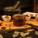 mango-savor-chutney