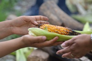 savor-the-southwest-corn-roasted-mexican