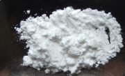cream-of-tartar is technically potassium hydrogen tartrate