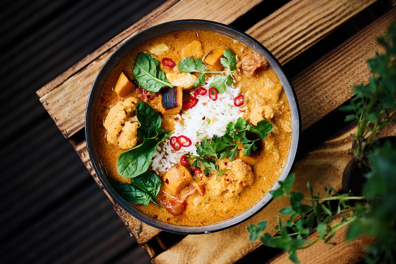 saag is indian word for a sauce to make food more tasty