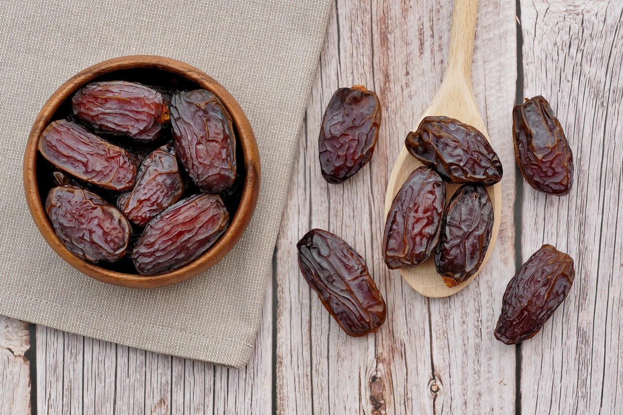 dates for dulsis coccora on savor the southwest