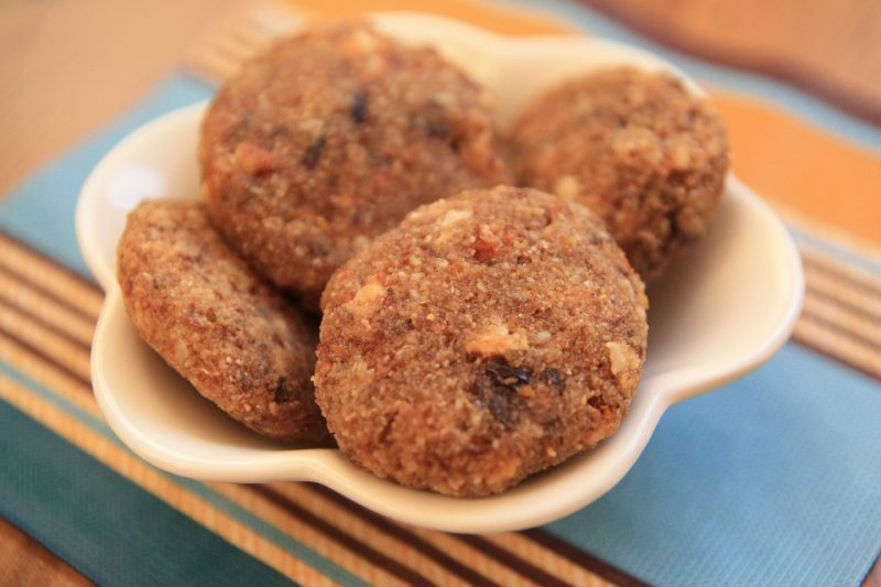 cookies on-savor-the-southwest