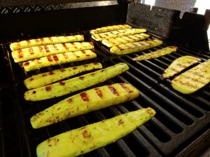savor-the-southwest-grill-zucchini