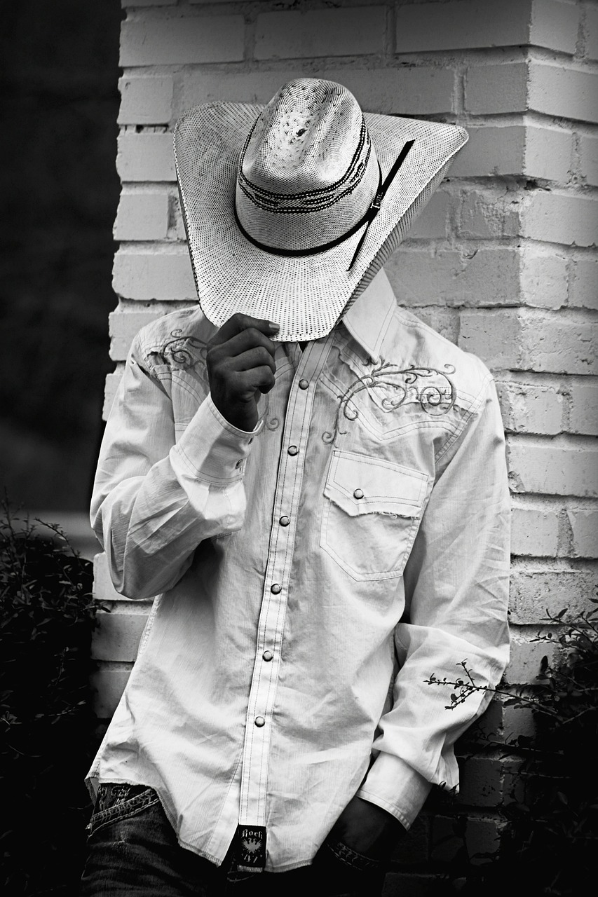 shade your head and neck with a hat on savor the southwest