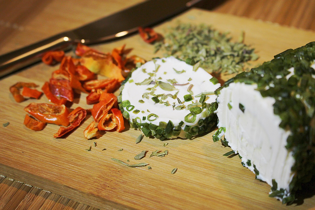 savor-the-southwest-goat-cheese