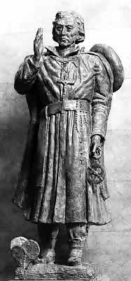 savor-the-southwest-kino-statue