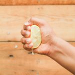 savor-the-southwest-grill-lemon