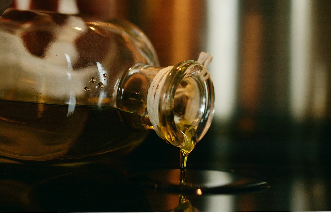 savor-the-southwest-olive-oil