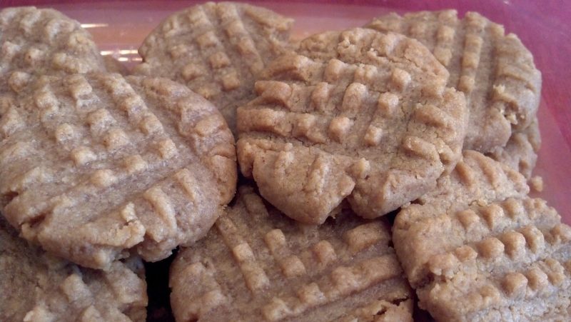 cookies-on-savor-the-southwest