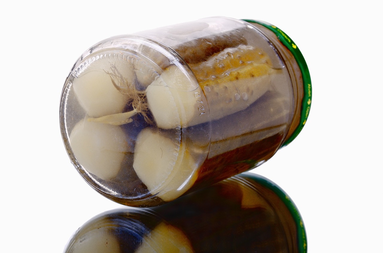 savor-the-southwest-vinegar-making