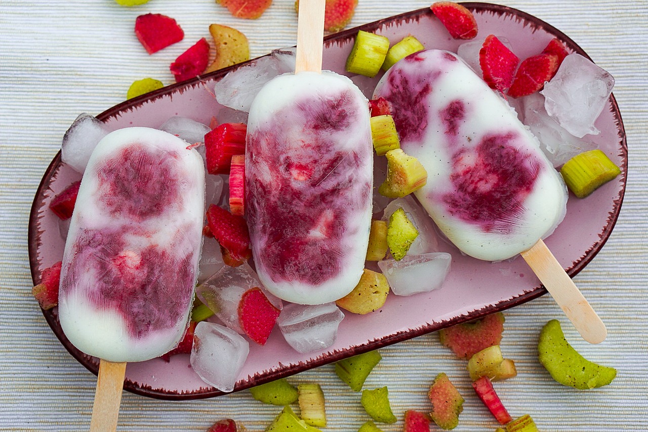 savor-the-southwest-forage-wild-rhubarb