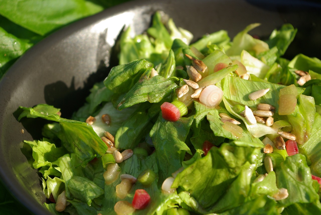 savor-the-southwest-forage-wild-rhubarb