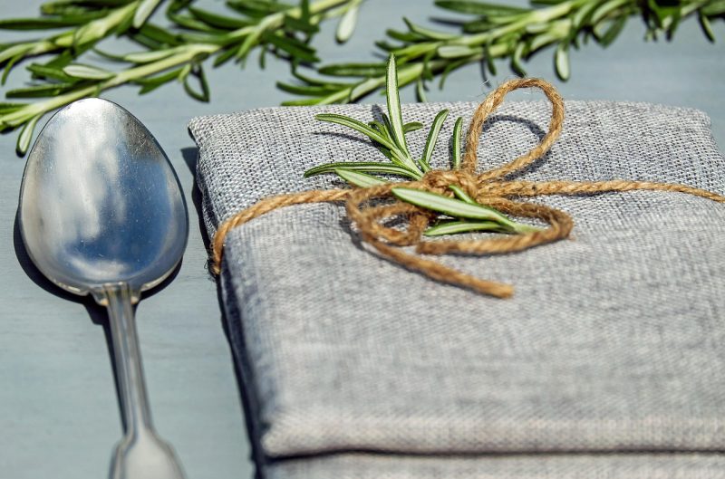 rosemary