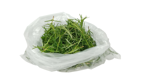 rosemary tips