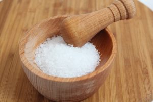 salt-herbs-savor-southwest