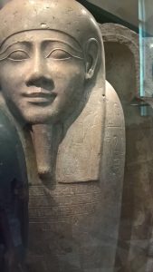 honey used in ancient egypt on savor the southwest