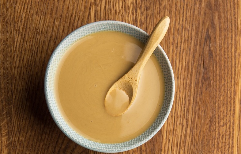 tahini-on-savor-the-southwest