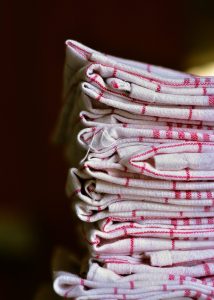 towels for cooking on savor the southwest