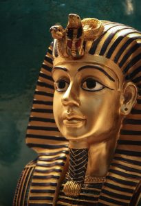 ancient egypt on savor the southwest