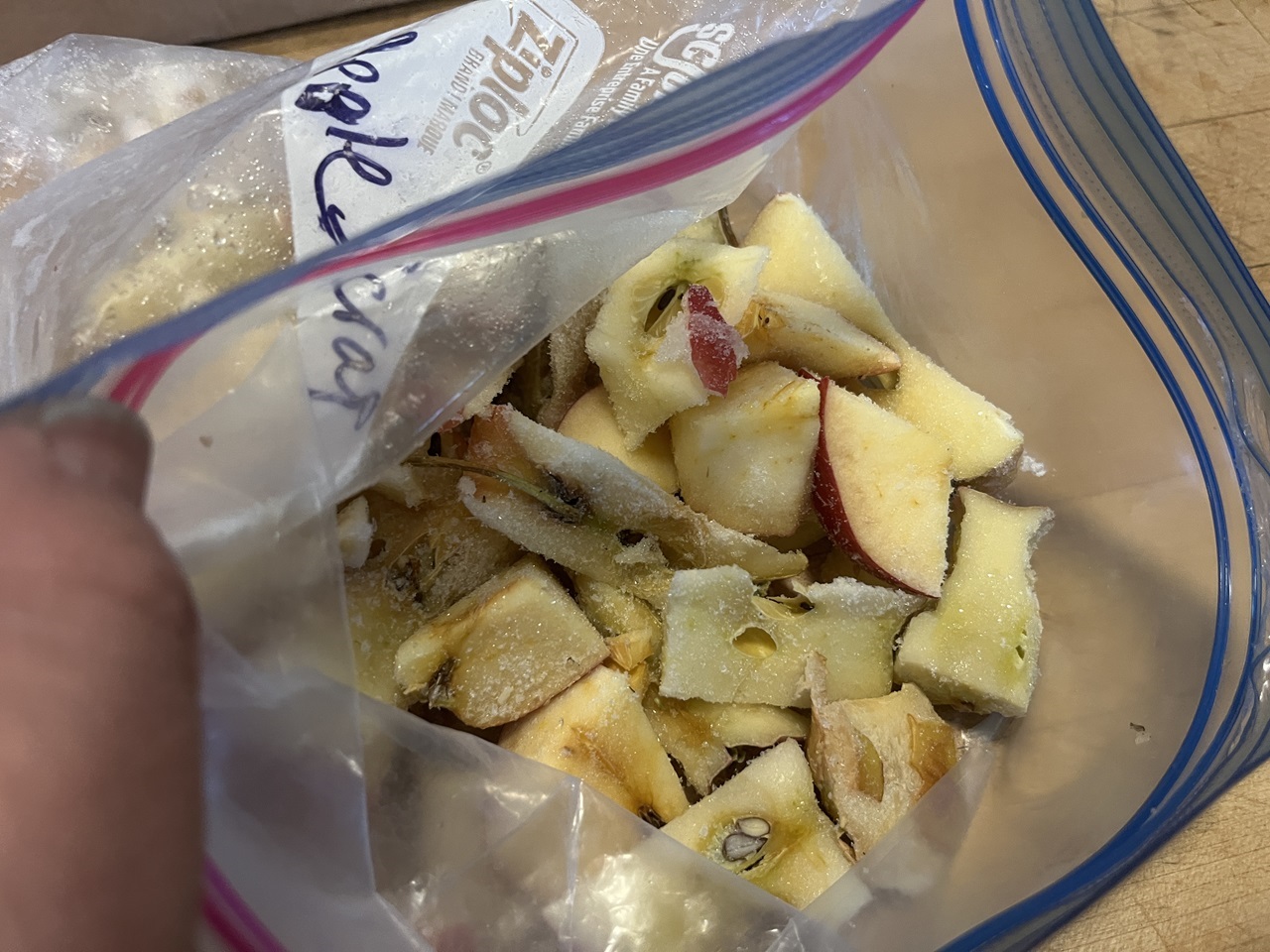 savor-the-southwest-vinegar-making