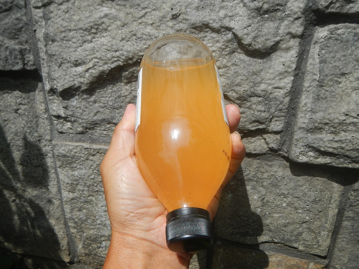 savor-the-southwest-vinegar-making