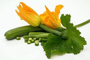 savor-southwest-squash